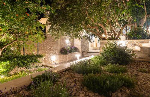 Grand Stone Casa Ciccarelli by Irundo - Foto 18