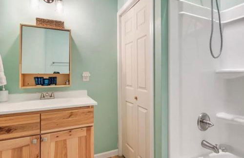 Mountain Heaven - Foto 29