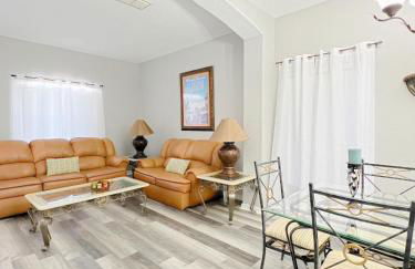 Clermont Vacation Homes by DWS Vacation - Foto 28