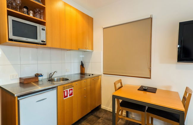 Frueauf Village - Photo 47