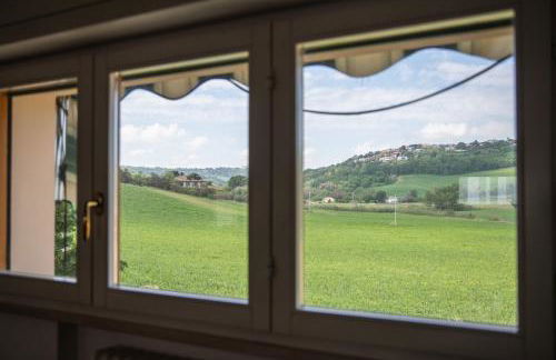 Sa Domu Bibussi - Foto 24