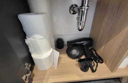 Modern Loft near City I free Parking I WiFi - Foto 59