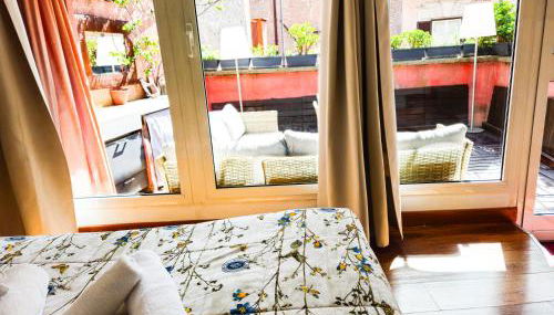 Monserrato Apartment - Foto 5