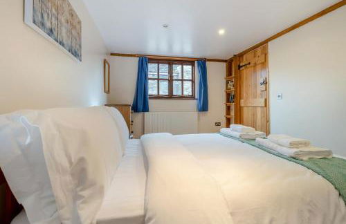 1 Bed in Dorstone oc-c31765 - Photo 16