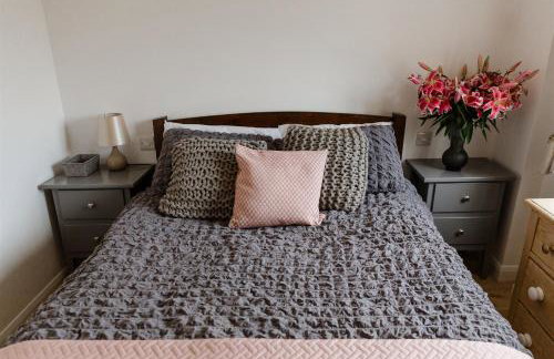 Straw Bear - Foto 11