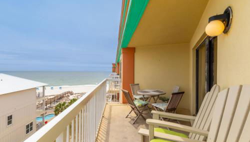 Harbour Place 503 by Vacation Homes Collection - Foto 2