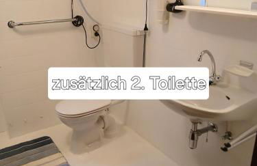 Elisabeth Decker - Foto 10