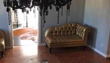 Quinta Patrimonio Sintra - Foto 5