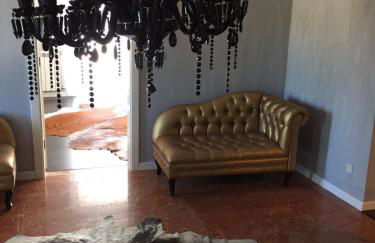 Quinta Patrimonio Sintra - Foto 5