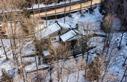 Villa Panoramica Indipendente - Photo 47