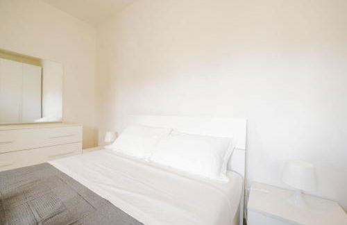 Terraced Apartment by the Ancient Appian Way 4 - Foto 20