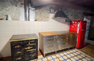 La Brisa Del Bierzo - Foto 47