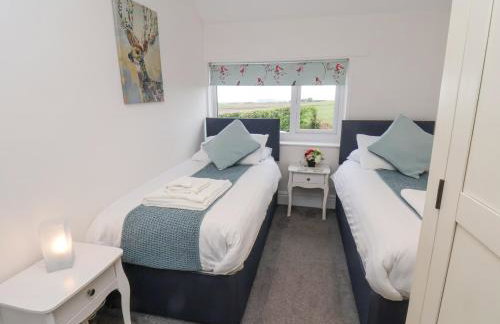 Castle View - Foto 48