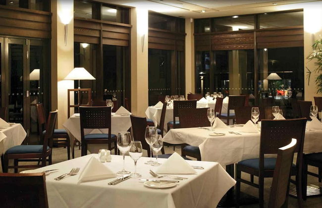 Peppers Hunter Valley - Photo 46