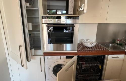 Il Giardino di Nà - Foto 12