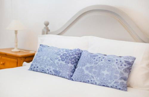 Casa da Leira with Garden - Foto 79