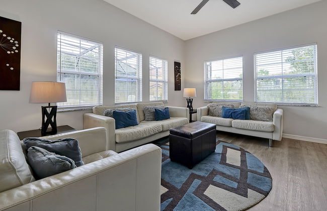 Encantada Resort Vacation Townhomes by IDILIQ - Foto 60