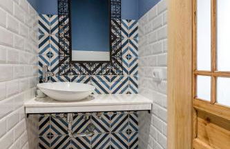 Casa Rural de Ancos, Guadamur, Toledo - Foto 29