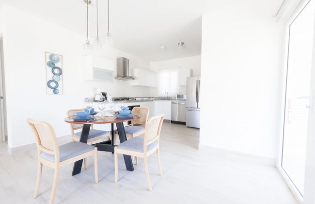 Residences C7-pbb in Chame - Foto 5