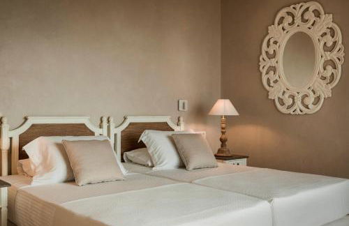 Zeus Exclusive Villas - Foto 79