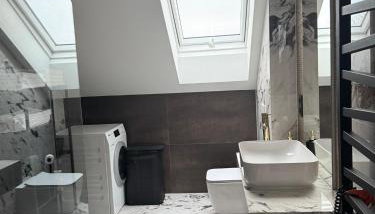 Pustelnika Chatka nad Brennicą - Foto 4