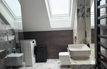 Pustelnika Chatka nad Brennicą - Foto 10