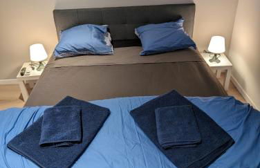 Holiday Nice Studio - Foto 30