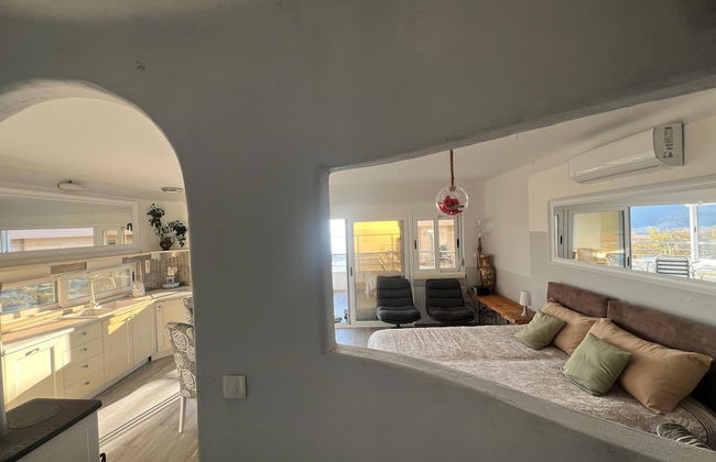 Mahakala Center - Foto 22