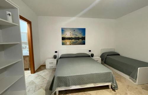 La scelta giusta - Foto 24