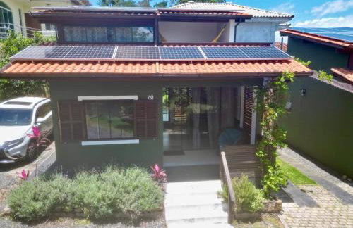 Krone Garten - Foto 25