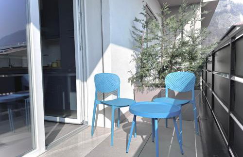 Jungle - Sarnico Color Suites - Photo 8