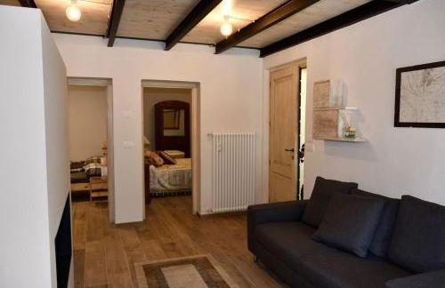 Podere Codone - Foto 27