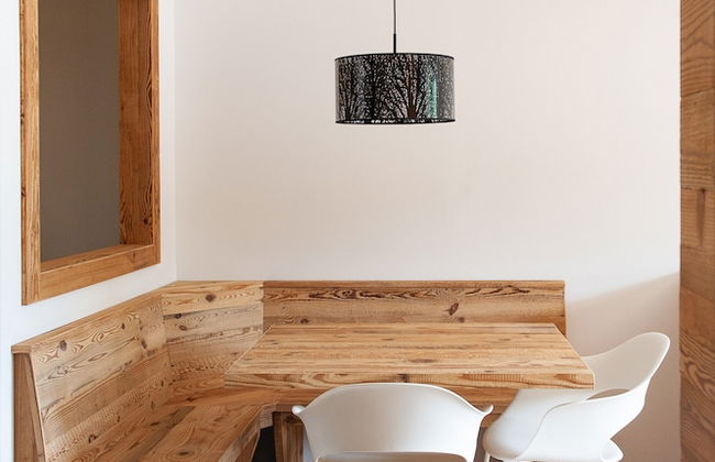 Residence Lastei - Photo 46