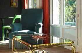 Saint-Michel - Foto 11