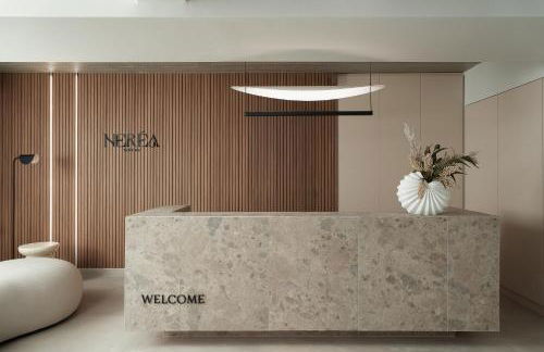 Nerea by the sea Suites - Foto 37