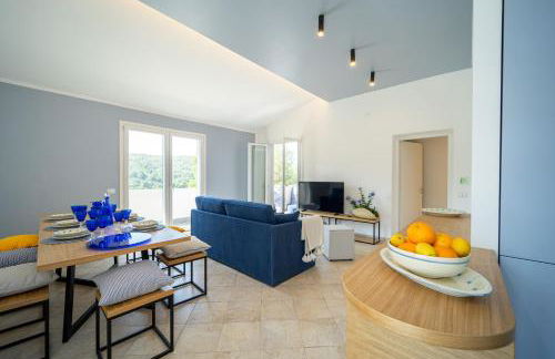 Elbitat Homes Wellness&Spa - Foto 16