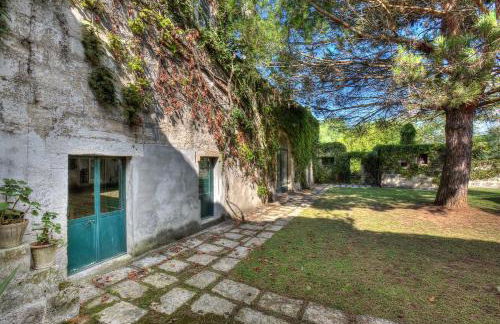 Tenuta Sant'Andrea - Foto 22