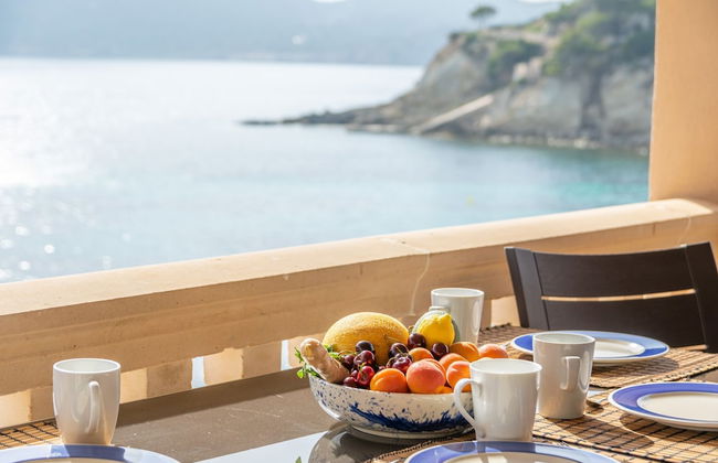 Vista Azul 8 in Sant Elm - Foto 25