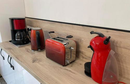 Le chant de l'eau - Foto 27