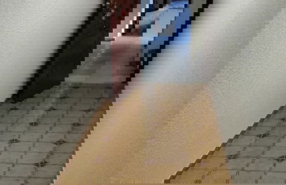 Apartamentos Guardamar del Segura - Foto 2