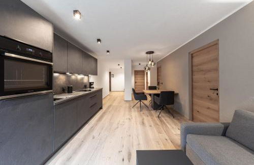 Moarhof - Apartments and moar - Foto 7