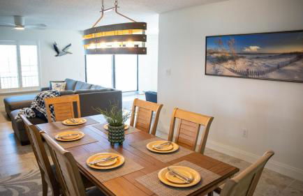 Beachfront Luxury with Spectacular Ocean Views! - Foto 9