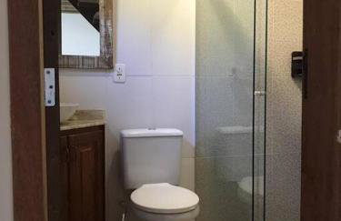 Quinta Di Crivelli - Foto 27