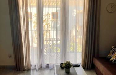 "Indaloo" apartment for couples, Para parejas solamente, EXCEPTIONAL! Vera Playa, Vera Costa, 200 m from the Las Marinas beach - Foto 21