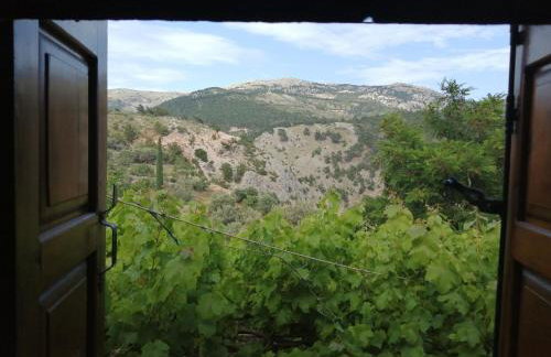 ΑΝΑΒΑΤΟΣ ΕΞΟΧΙΚΗ ΚΑΤΟΙΚΙΑ - Photo 17