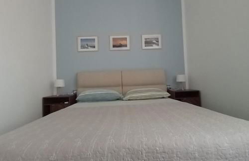 Laku beach - Foto 20