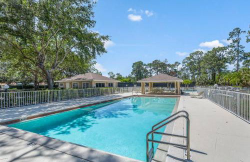 Peace Rose Villa at Briarwood - Photo 53