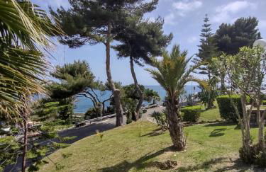 Bungalow Sixdays 2 - Photo 50