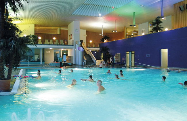 Cafe Schneidewind - Foto 40