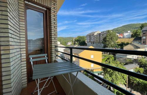 Los Balcones de Vega - Foto 26